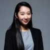 Bella Chen