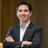 Francisco Pinto