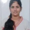 Bushanpally Sadhvika