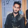Hasham Ali Haider