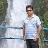 Serif Hasan