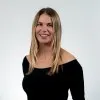 Amanda Michelson