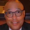 Patrick Roberson