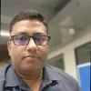 Mahadevan
