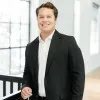 Joseph Williams