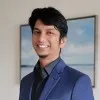 Nayeem Imtiaz