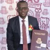 Emmanuel Sokpor