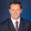 Neal Costello