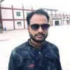 Ankit Sharma