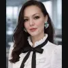 Saida Seidakhmetova