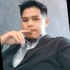 ARBEN OMAR