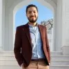 Kamal Osman
