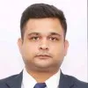 Harsh Bajpai
