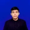 Revial Friyadi