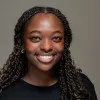 Emma Koech
