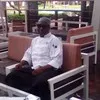 Abram Zwelinzima