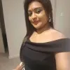 Andesha Naidoo