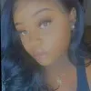 Taisa little