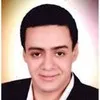 Ahmad Nasr