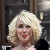 Tammi DePaolis