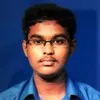 venkatesh kumar