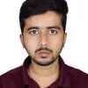 Mohammed Tameem