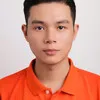 Quoc Cuong Ho Nguyen