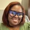 TIMIKA DICKERSON