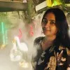 Pooja Govindarajan