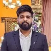 Sri Sagar