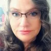 Susan McVey