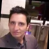 Andres Fernando Rojas