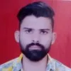 Ankit Bairagi