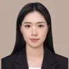 Kyung ah Jun