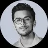 Unik Dahal