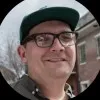 Jonah Langenbeck