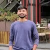 Sarvesh Gunjalli