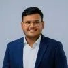 Parth Mehta