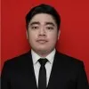 Rafael Valentino Sontana