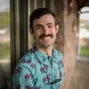 Israel Parsons