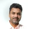 Shantanu Bhardwaj