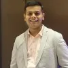 Vinayak Gaur