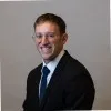 Aaron Ogdee