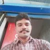 Jayantilal Ahari