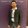Besto Pahwa CCDM®