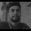 MAYANK