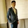 Hanson Mervin Pinto
