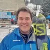 Michael Duricko