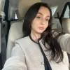 Alvina Qendro