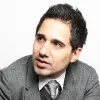 Hamid Younessi